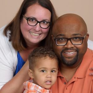 Meet your Posher, Nicolette